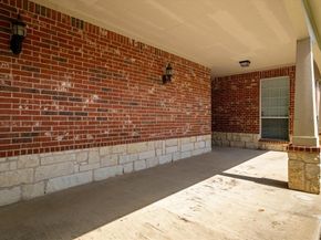 626  Oakland Hills Lane , Frisco Texas 75036