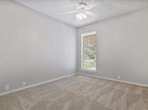 626  Oakland Hills Lane , Frisco Texas 75036
