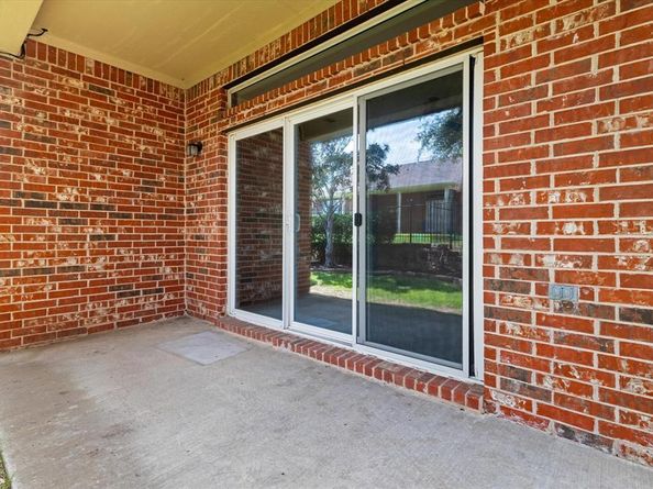 626  Oakland Hills Lane , Frisco Texas 75036