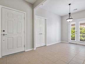 626  Oakland Hills Lane , Frisco Texas 75036