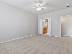 626  Oakland Hills Lane , Frisco Texas 75036