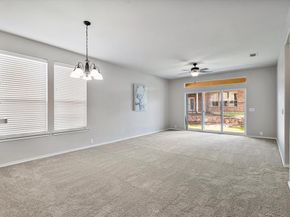 626  Oakland Hills Lane , Frisco Texas 75036
