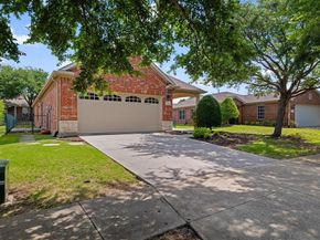 626  Oakland Hills Lane , Frisco Texas 75036