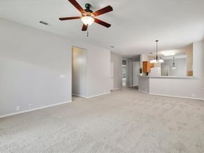 626  Oakland Hills Lane , Frisco Texas 75036
