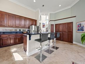 281  Victory Lane , Rockwall Texas 75032
