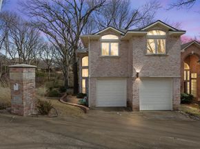 281  Victory Lane , Rockwall Texas 75032