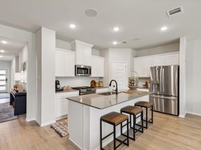 3509  Kingdom Drive , Denton Texas 76208