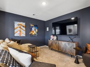 3509  Kingdom Drive , Denton Texas 76208