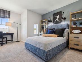 3509  Kingdom Drive , Denton Texas 76208