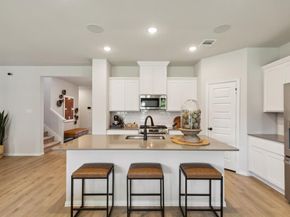 3509  Kingdom Drive , Denton Texas 76208