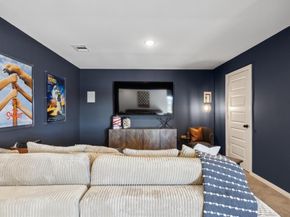 3509  Kingdom Drive , Denton Texas 76208