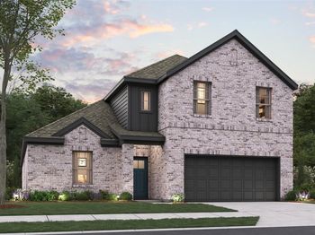 3509  Kingdom Drive 