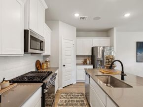 3509  Kingdom Drive , Denton Texas 76208