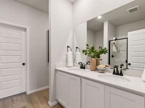 3509  Kingdom Drive , Denton Texas 76208