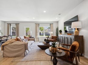 3509  Kingdom Drive , Denton Texas 76208