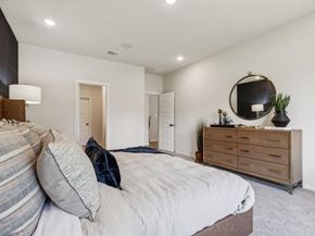 3509  Kingdom Drive , Denton Texas 76208