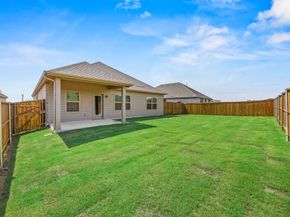 3509  Kingdom Drive , Denton Texas 76208