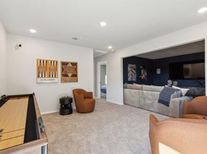 3509  Kingdom Drive , Denton Texas 76208