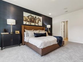 3509  Kingdom Drive , Denton Texas 76208