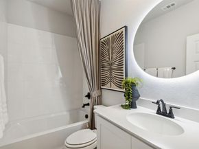 3509  Kingdom Drive , Denton Texas 76208