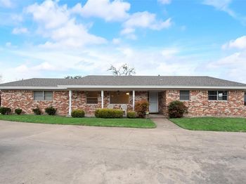 8504  Berend Court 