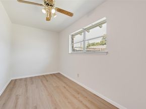 8504  Berend Court , Benbrook Texas 76116