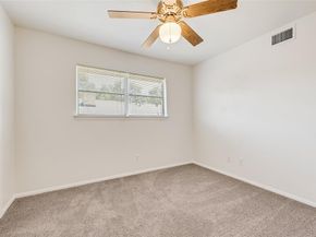 8504  Berend Court , Benbrook Texas 76116