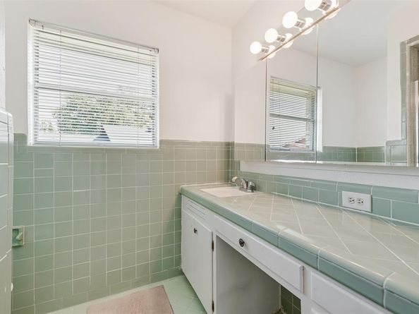 8504  Berend Court , Benbrook Texas 76116