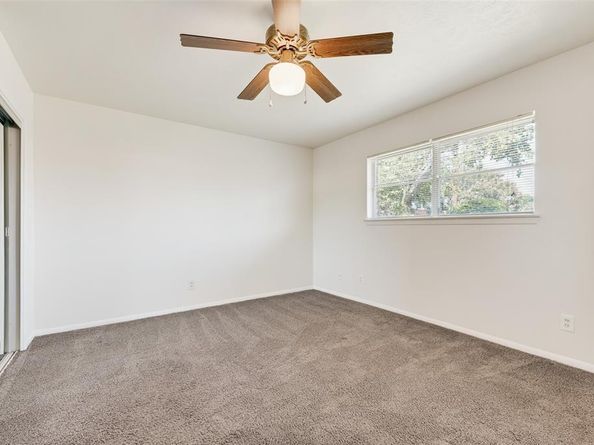 8504  Berend Court , Benbrook Texas 76116