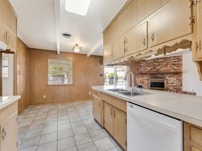 8504  Berend Court , Benbrook Texas 76116