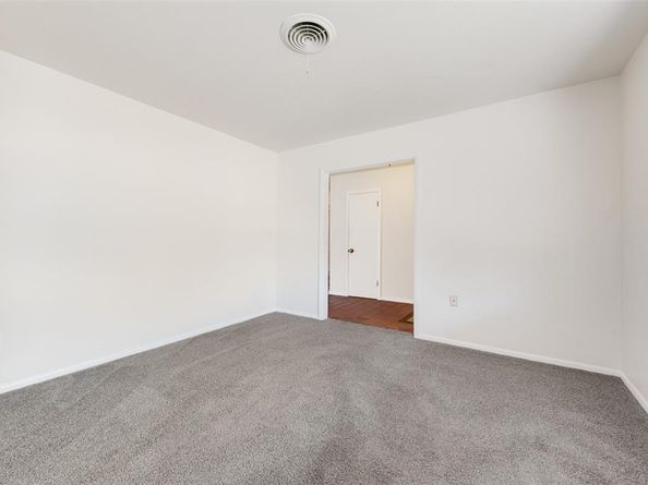 8504  Berend Court , Benbrook Texas 76116