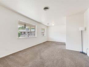8504  Berend Court , Benbrook Texas 76116