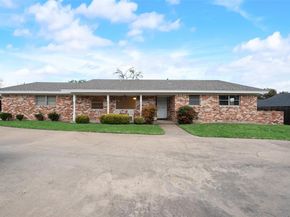 8504  Berend Court , Benbrook Texas 76116