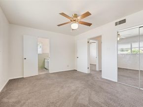 8504  Berend Court , Benbrook Texas 76116