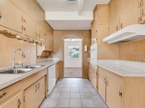 8504  Berend Court , Benbrook Texas 76116