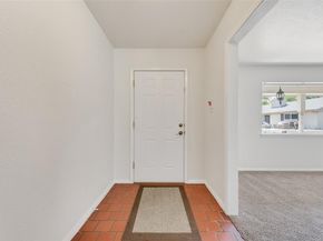 8504  Berend Court , Benbrook Texas 76116