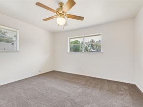 8504  Berend Court , Benbrook Texas 76116