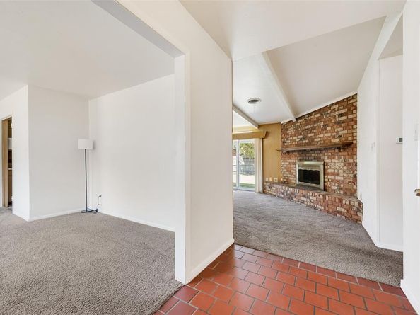 8504  Berend Court , Benbrook Texas 76116
