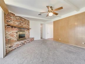 8504  Berend Court , Benbrook Texas 76116