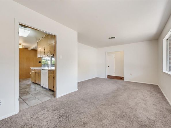 8504  Berend Court , Benbrook Texas 76116