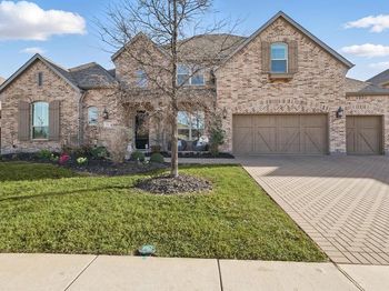1120  Ellicott Drive 