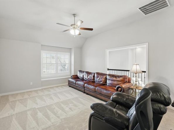1120  Ellicott Drive , Celina Texas 75009