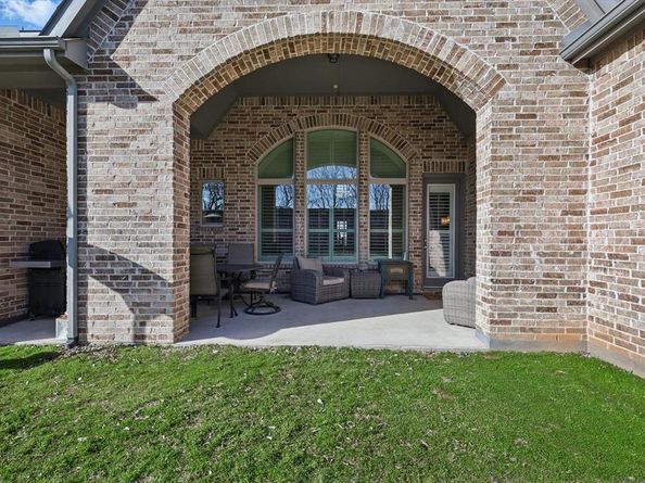1120  Ellicott Drive , Celina Texas 75009