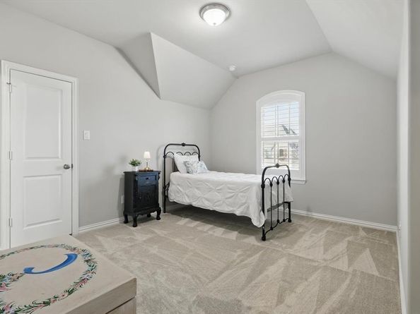 1120  Ellicott Drive , Celina Texas 75009
