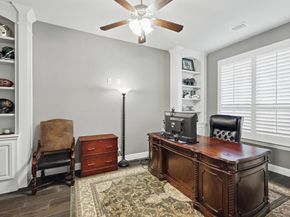 1120  Ellicott Drive , Celina Texas 75009