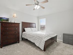 1120  Ellicott Drive , Celina Texas 75009