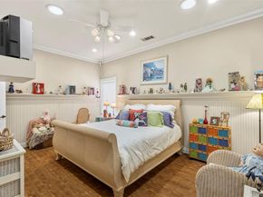 1604  Banbury Lane , Carrollton Texas 75006