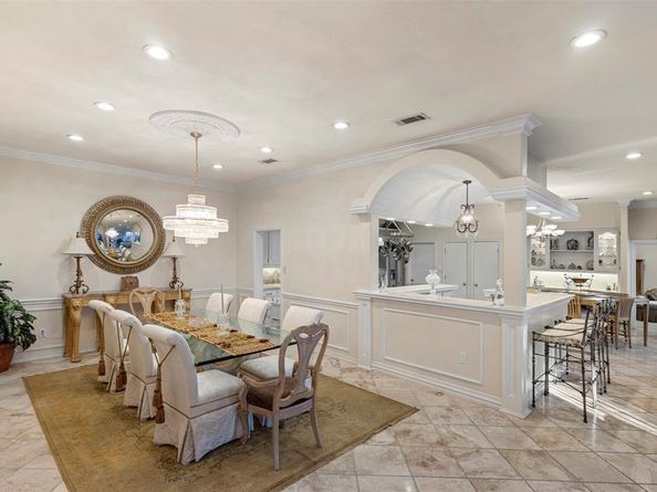 1604  Banbury Lane , Carrollton Texas 75006