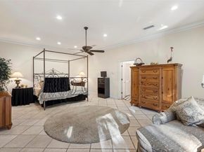 1604  Banbury Lane , Carrollton Texas 75006