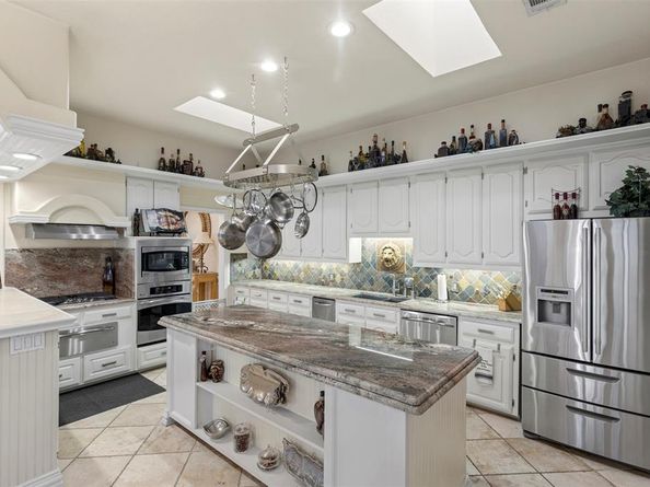 1604  Banbury Lane , Carrollton Texas 75006